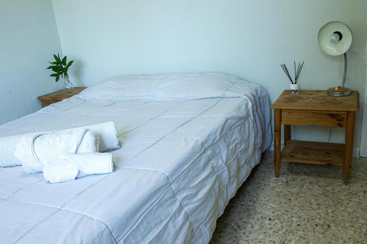Casa Cadalso, Mirador De Gredos, Madrid Guest House Cadalso de los Vidrios Exterior photo